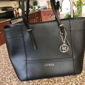 Guess Purse